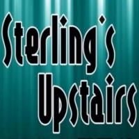 BWW Reviews: A Sterling Celebration for a Sterling Gentleman