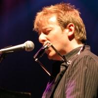 Witter Returns to State Theatre for Billy Joel/Elton John Tribute Show 4/05 Video