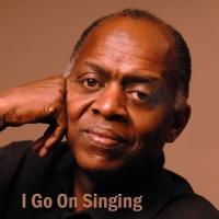 Grand Designs, Inc. Opens I GO ON SINGING - PAUL ROBESON'S LIFE IN HIS WORDS AND SONG Video