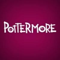 Rita Skeeter Commentates the 2014 Quidditch World Cup Video