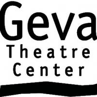 Geva Unveils 2014 Fielding Studio Series of Four Shows