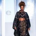 Africa Fashion Week Los Angeles is Huge Success