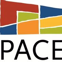 PACE Center Selects Inspire Creative as 2015 Producing Theater Company Video