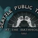 Seattle Public Theatre Presents SUPERIOR DONUTS, 9/21-10/21 Video