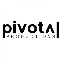 Pivotal Productions Joins Staten Island Non-Profit Theatre Community; Launch Party Se Video