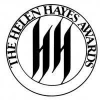 2014 Helen Hayes Awards Move to National Building Museum in D.C. Video