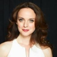 Melissa Errico Joins Lineup for Theatre Development Fund's Spring Gala on 3/3 Video