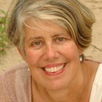 Hudson Village Theatre's Artistic Director Heather Markgraf-Lowe Resigns