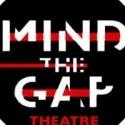 Mind The Gap Theatre To Present AUTUMN THEATRE SAMPLE At Space On White, 10/26 - 10/ Video