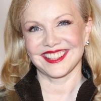 The Muny's OKLAHOMA Set to Feature the Choreography of Susan Stroman Video