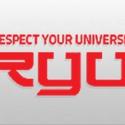 RYU Opened First Flagship Store at The Shoppes at the Palazzo in Las Vegas Video