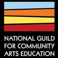 WHBPAC Recieves 2013 MetLife Foundation Creative Aging Program Grant