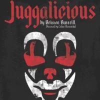 WildeSide Rep Presents the World Premiere of JUGGALICIOUS at the NY International Fri Video