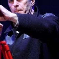 BWW Reviews: A LIFE OF GALILEO, Rose Theatre Kingston, March 25 2014