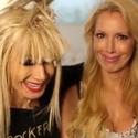 Breaking News: Betsey Johnson's Daughter Lulu Launching Her Own Line