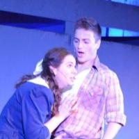 BWW Reviews: URINETOWN at Act Two at Levine Delights
