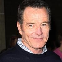 Bryan Cranston to Narrate Discovery Channel's ARGO: INSIDE STORY, 2/23 Video