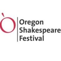 OSF to Host Hip-Hop Poetry Open Mic Events This Spring