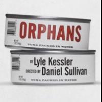 ORPHANS, Starring Alec Baldwin and Shia LaBeouf, Opens Box Office Today Video