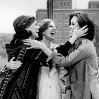 Valerie Harper to Reunite with Mary Tyler Moore Cast on TV Land's HOT IN CLEVELAND Video