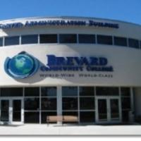 Theatre for Youth Presents THE MATH MANIAC Today