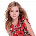 Jackie Evancho to Play Boston's Wang Theatre, 2/1 Video