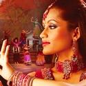 BHARATI Returns to Sony Centre For The Performing Arts in February