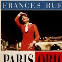 Frances Ruffelle Comes to St. James Studio Tonight Video