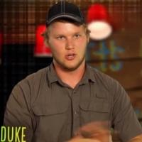 PARTY DOWN SOUTH 2 Continues on CMT Tonight