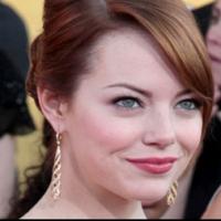 Breaking News: Willkommen, Emma! Emma Stone in Negotiations to Take Over as CABARET's Video
