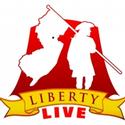 Premiere Stages at Kean University Launches LIBERTY LIVE, 11/1-4 Video
