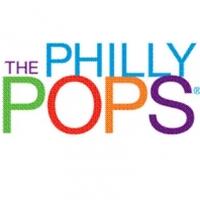 HOLIDAY POPS! to Return to Verizon Hall, 12/6-21 Video