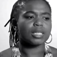 STAGE TUBE: Playwright Katori Hall Talks THE MOUNTAINTOP at Arena Stage Video