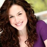 Alison Luff to Join Cast of Broadway's MATILDA Tomorrow Video