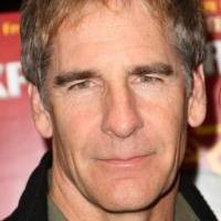 Scott Bakula to Join Jonathan Groff in HBO's LOOKING