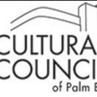 Palm Beach County Interior Designers Spotlighted in Cultural Council Exhibition, 1/30 Video