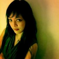 Carla Ching's FAST COMPANY to Play Ensemble Studio Theatre, Begin. 3/12 Video