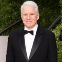 New Musicals by Steve Martin and Edie Brickell, Lin-Manuel Miranda and More Set for 2 Video