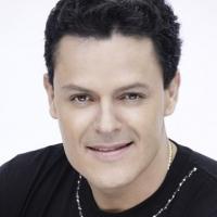 Pedro Fernandez Joins Telemundo's LA VOZ KIDS as Coach Video