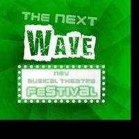 The Next Wave Festival of New Musicals Runs This Weekend at Calixa-Lavallée and Lion Video