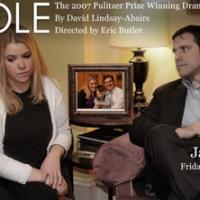 Worcester County Light Opera Club to Present RABBIT HOLE, 1/31-2/16 Video