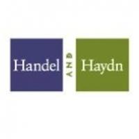 Handel and Haydn Society to Open 2013-14 Season with MASS IN B MINOR, 9/27-29 Video