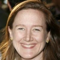 Sarah Ruhl to Take Part in Talk/Q&A at Vassar College, 4/10