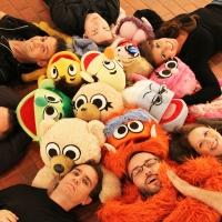 Ignite Theatre's AVENUE Q to Open this Friday, 10/4 Video