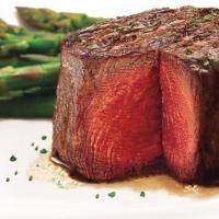 Ruth's Chris Steak House Offering Easter Specials Nationwide