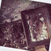 TRUE WEST to Close Out Profile Theatre's 2014 Season, Begin. 11/6