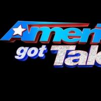 AMERICA'S GOT TALENT LIVE Comes to PlayhouseSquare's State Theatre on November 6