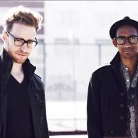 Matt Gould and Griffin Matthews' WITNESS UGANDA Wins 2014 Richard Rodgers Award for…