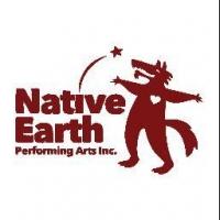 Native Earth Artistic Director Tara Beagan to Leave Position Feb 2014 Video