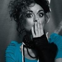 Prima Theatre Presents 80s RE-LIVED!, 5/18-25